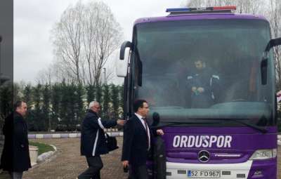 Nedim Bey, Boşlaf, Murat Gürsoy!?