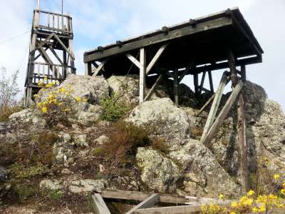 Vali Düzgün Yoroz'a Çıkmalı