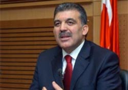 Bir gece de iki onay