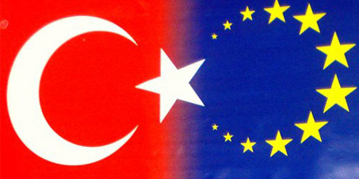 Yerel Medya AB Yolunda