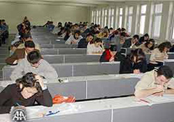 KPPS başvurusunda yarın son gün