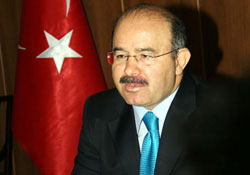 9 İle daha üniversite