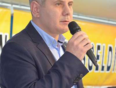 AK Parti Adaylarını Tanıtacak