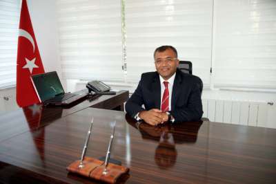 Devletten Millete 106 Milyon Yardım