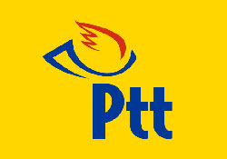PTT'nin iş hacmi genişliyor