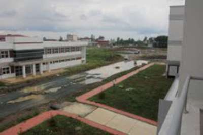 ODÜ' de Öngörü  Sonuç Verdi