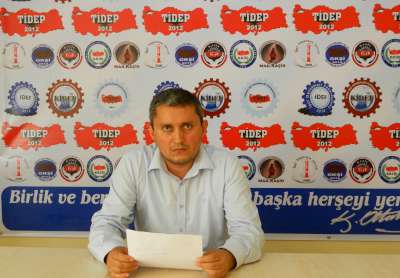 803 Lirayla nasıl üç çocuk geçinir