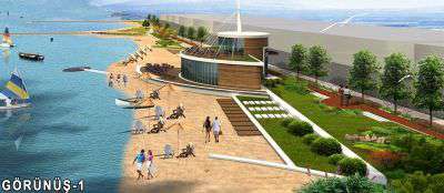 Sahipleri belli mi ?