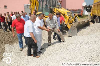 10 Milyon TLye Mal Olacak