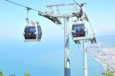 2 YILDA 1 MİLYON 138 BİN TL