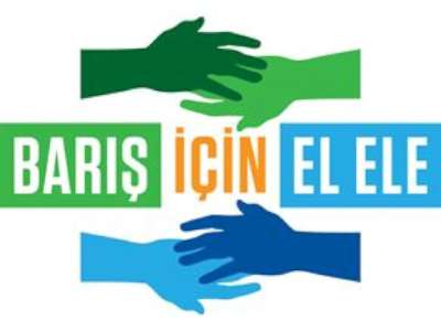 1 Eylül'de Tahıl Parkında Etkinlik