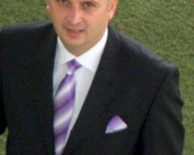 Güngör AKP Gülyalı Aday adayı