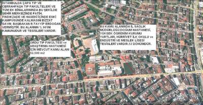 Yer Sizin Yen sizin Meydan Sizin