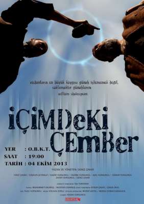 Edebiyat Festivali 3 Ekimde