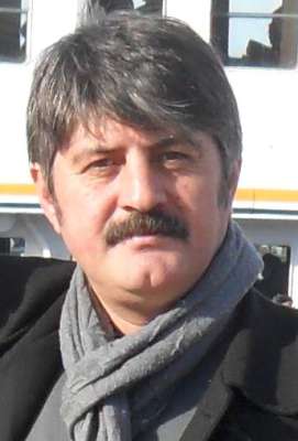 YENİ TÜRKİYENİN KÖKLERİ