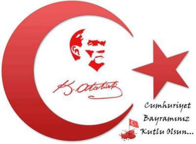 Cumhuriyet Fazilettir