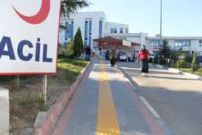 Hastane Birliğinde Neler Oluyor!?