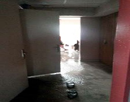 Heyyy, Öğrencilere Ses Versenize !