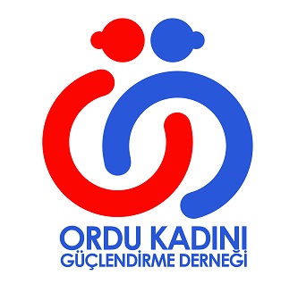 Kadın STKlara Sabancı Vakfı'ndan Hibe