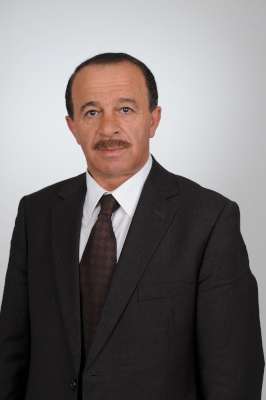 Yapamayacağım hiçbir vaatte bulunmadım