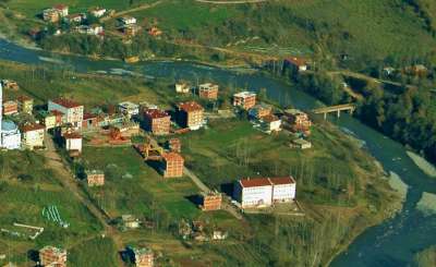 Bunun Hesabını Kim Verecek