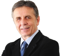 Kolektif fanatizm, 'bizimkiler' taassubu