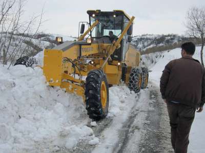 13 Aralık (Bu Gün ) Okullar Tatil