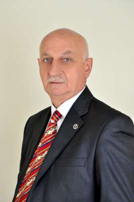 BBP:TELEFERİĞE KARDEŞ GELİYOR