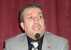 Yaş çay alım fiyatları açıklandı