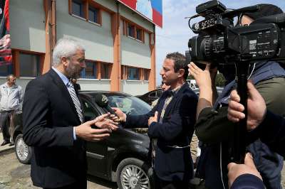 VATANA İHANET OLARAK DEĞERLENDİRİYORUM