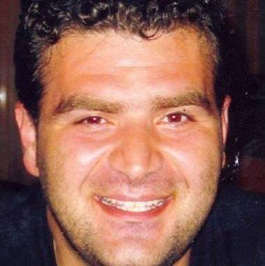 BUGÜN GÜNLERDEN AZİZ....