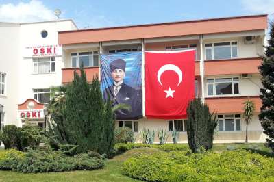 Su Fiyatında İndirim Yapıldı