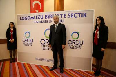 Akılda Kalıcı Kolay ve Modern