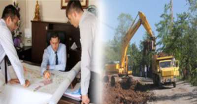 Evli; Şimdi Çözüm Zamanı