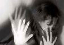 Yaptığı yanına kar kaldı