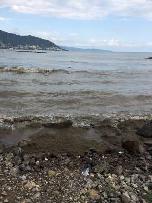 Derin Deşarj'ın B..k'u Çıktı