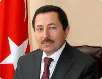 Av Tüfeği Olanlar Dikkat: Yasak Var!