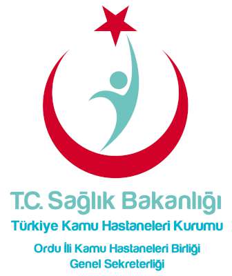 KHB'den İnanlı'ya Tepki