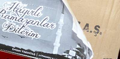 Yeni Bir 'Seyit Başkan'ımız mı oldu!?