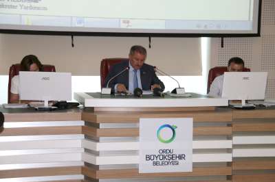 Teleferik 80 Bine ORBEL'in