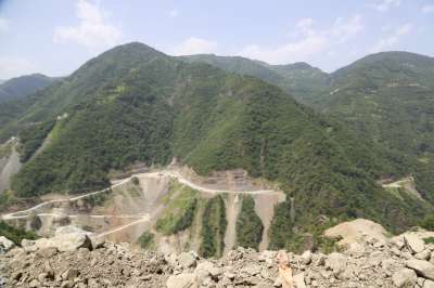 ORDU'NUN KADERİNİ DEĞİŞİTERECEK