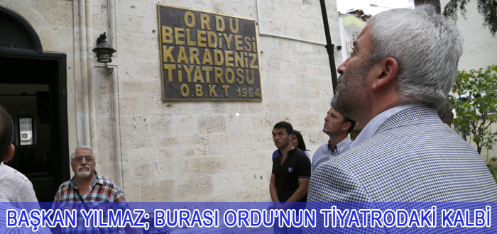 OBKT Tadilata Alındı