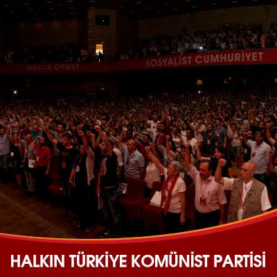 Bülent Arınç kime ahlak dersi veriyor?