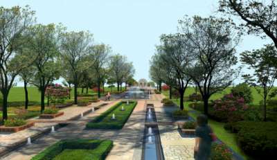 4 üncüsü Ordu'da Açılıyor