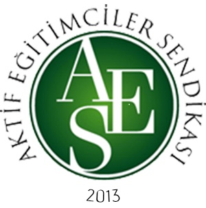 Aktif Eğitim Sen; Üye olmayan Cezalandırıldı