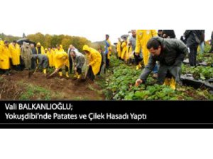 İlahi Fatih Han, Ankara Ok'da Ordumu !?