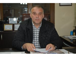 Demokrasiye siyah çelenk bıraktılar!