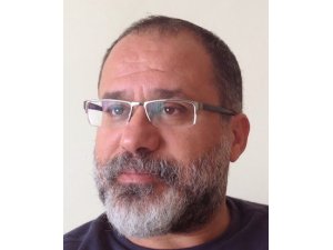 TUNCELİ, VAN, HAKKARİ NE YANA DÜŞER USTA?*