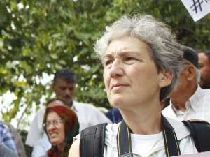 Balkanlıoğluna Suçlama Doğacılardan...