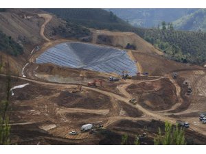 Siyanürün zararları tartışılacak